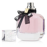 Yves Saint Laurent Mon Paris Parfum Floral Eau De Parfum Spray  50ml/1.7oz