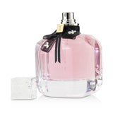 Yves Saint Laurent Mon Paris Parfum Floral Eau De Parfum Spray  90ml/3oz