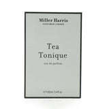Miller Harris Tea Tonique Eau De Parfum Spray  100ml/3.4oz
