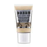 Buxom Show Some Skin Weightless Foundation - # Tickle The Ivory  45ml/1.5oz