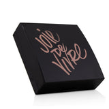 Laura Mercier Joie De Vivre Colour Powder For Cheeks & Eyes - # Windflush  7g/0.24oz