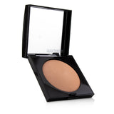 Laura Mercier Joie De Vivre Colour Powder For Cheeks & Eyes - # Windflush  7g/0.24oz