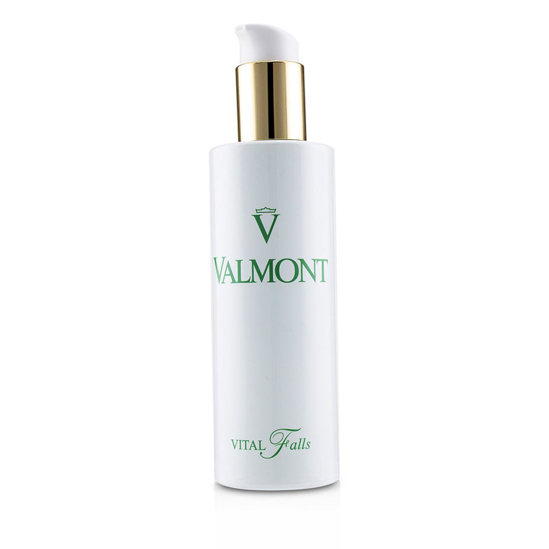 Valmont Purity Vital Falls (Invigorating Softening Toner) 