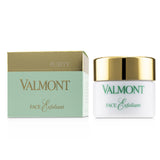 Valmont Purity Face Exfoliant (Revitalizing Exfoliating Face Cream) 