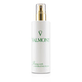 Valmont Priming With A Hydrating Fluid (Moisturizing Priming Mist For Face & Body) 