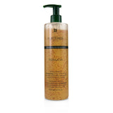 Rene Furterer Tonucia Thickening Ritual Toning and Densifying Shampoo - Distressed, Thinning Hair (Salon Product) 