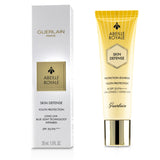 Guerlain Abeille Royale Skin Defense Youth Protection SPF 50 