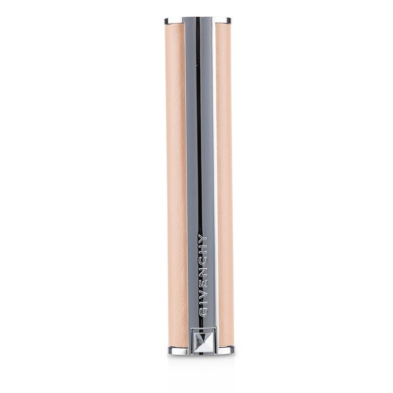 Givenchy Le Rose Perfecto Beautifying Lip Balm - # 000 White Shield 