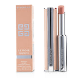 Givenchy Le Rose Perfecto Beautifying Lip Balm - # 101 Glazed Beige  2.2g/0.07oz