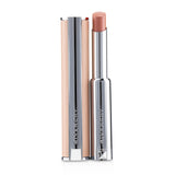 Givenchy Le Rose Perfecto Beautifying Lip Balm - # 04 Blue Pink (Unboxed)  2.2g/0.07oz