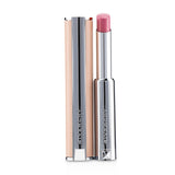 Givenchy Le Rose Perfecto Beautifying Lip Balm - # 03 Sparkling Pink (Unboxed)  2.2g/0.07oz