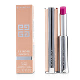 Givenchy Le Rose Perfecto Beautifying Lip Balm - # 202 Fearless Pink 