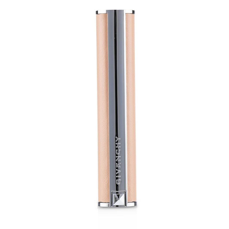 Givenchy Le Rose Perfecto Beautifying Lip Balm - # 202 Fearless Pink 