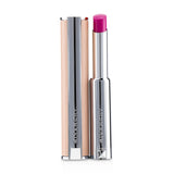 Givenchy Le Rose Perfecto Beautifying Lip Balm - # 202 Fearless Pink 