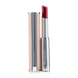 Givenchy Le Rose Perfecto Beautifying Lip Balm - # 303 Warming Red 