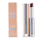 Givenchy Le Rose Perfecto Beautifying Lip Balm - # 304 Cosmic Plum 