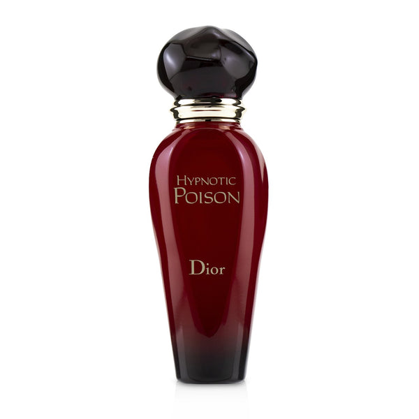 Christian Dior Hypnotic Poison Roller-Pearl Eau De Toilette 20ml