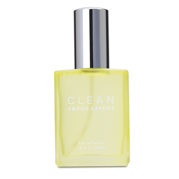Clean Fresh Linens Perfume By Clean for Men and Women