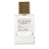 Clean Reserve Blonde Rose Eau De Parfum Spray 