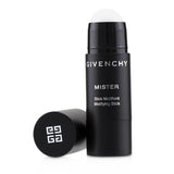 Givenchy Mister Matifying Stick  5.5g/0.19oz