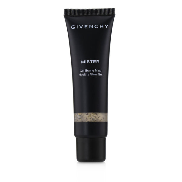 Givenchy Mister Healthy Glow Gel 