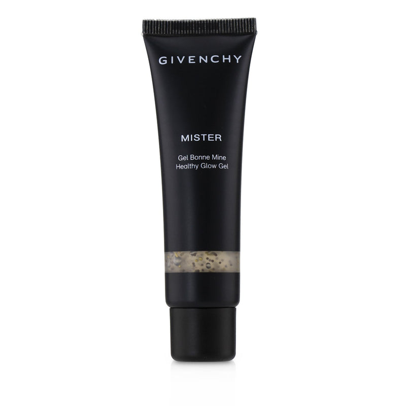 Givenchy Mister Healthy Glow Gel 