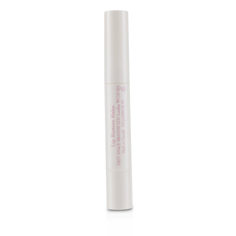 Lipstick Queen Lip Restore Balm  2.5g/0.09oz