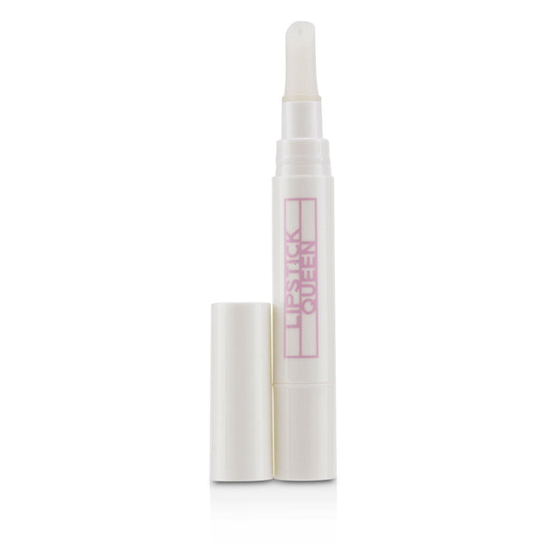 Lipstick Queen Lip Restore Balm  2.5g/0.09oz