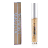 Lipstick Queen Altered Universe Lip Gloss - # Meteor Shower (Shimmering Bronzy Gold With Platinum Pearls)  4.3ml/0.14oz
