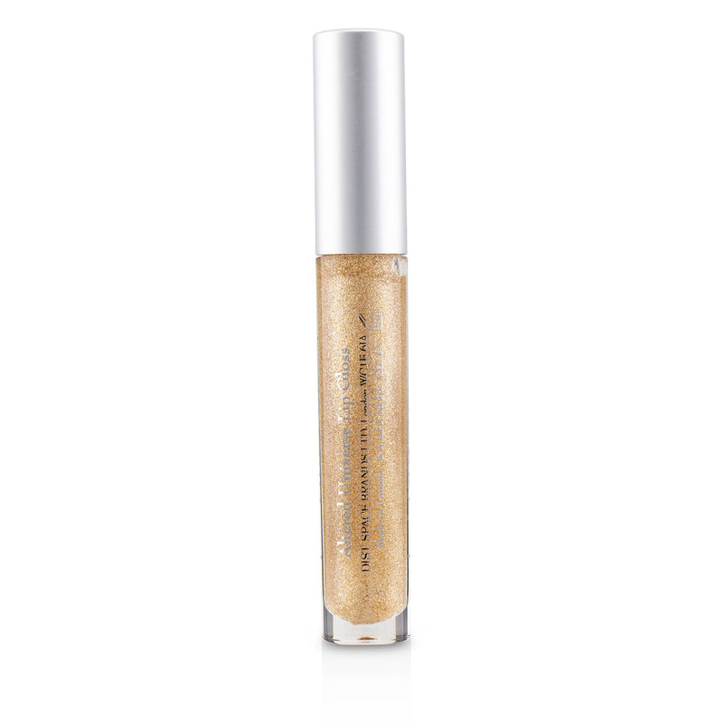 Lipstick Queen Altered Universe Lip Gloss - # Meteor Shower (Shimmering Bronzy Gold With Platinum Pearls) 