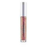 Lipstick Queen Altered Universe Lip Gloss - # Aurora (Shimmering Burnt Rose With Multi-Faceted Pearls) 