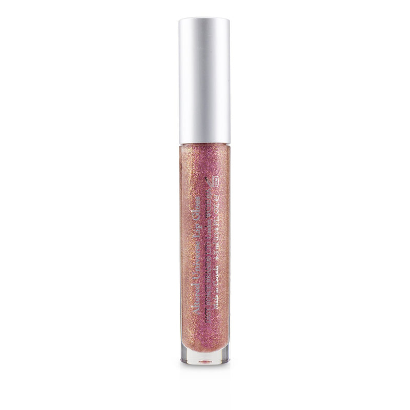 Lipstick Queen Altered Universe Lip Gloss - # Aurora (Shimmering Burnt Rose With Multi-Faceted Pearls)  4.3ml/0.14oz
