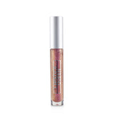 Lipstick Queen Altered Universe Lip Gloss - # Aurora (Shimmering Burnt Rose With Multi-Faceted Pearls)  4.3ml/0.14oz