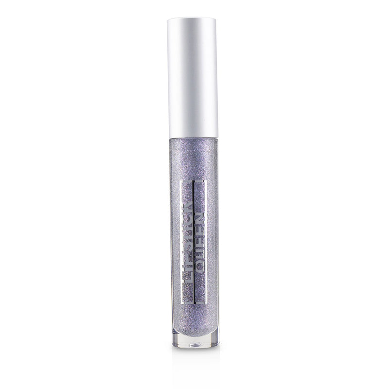 Lipstick Queen Altered Universe Lip Gloss - # Milky Way (Icy Cool Blue-Gray With Tones Of Lavender) 
