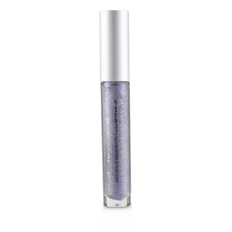 Lipstick Queen Altered Universe Lip Gloss - # Milky Way (Icy Cool Blue-Gray With Tones Of Lavender)  4.3ml/0.14oz