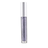 Lipstick Queen Altered Universe Lip Gloss - # Milky Way (Icy Cool Blue-Gray With Tones Of Lavender) 