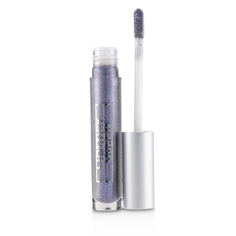 Lipstick Queen Altered Universe Lip Gloss - # Milky Way (Icy Cool Blue-Gray With Tones Of Lavender)  4.3ml/0.14oz