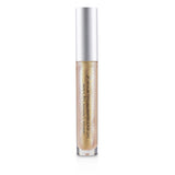 Lipstick Queen Altered Universe Lip Gloss - # Shooting Star (Iridescent 24K Gold With Jade Reflection)  4.3ml/0.14oz