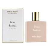 Miller Harris Peau Santal Eau De Parfum Spray  50ml/1.7oz