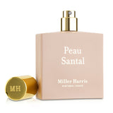 Miller Harris Peau Santal Eau De Parfum Spray  50ml/1.7oz