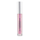 Lipstick Queen Altered Universe Lip Gloss - # Asteroid (Pale Shimmering Pink With Gold And Peach Tones) 
