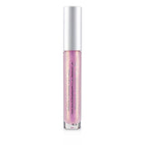 Lipstick Queen Altered Universe Lip Gloss - # Asteroid (Pale Shimmering Pink With Gold And Peach Tones)  4.3ml/0.14oz