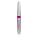 Lipstick Queen Rear View Mirror Lip Lacquer - # Berry Tacoma (A Bright Raspberry)  1.3g/0.04oz
