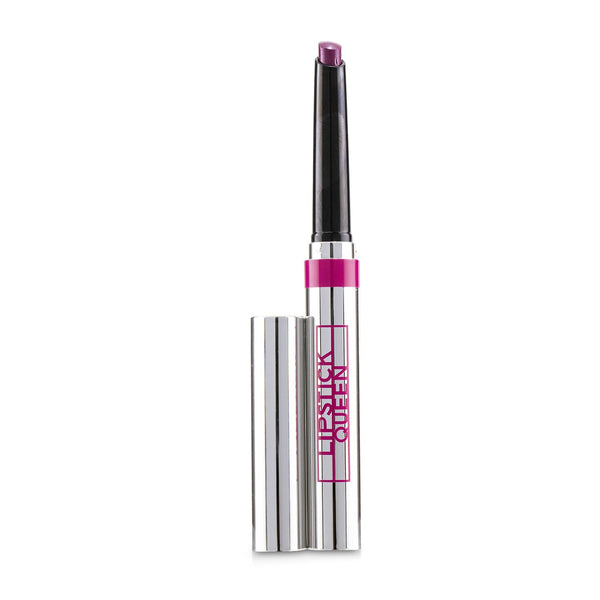 Lipstick Queen Rear View Mirror Lip Lacquer - # Berry Tacoma (A Bright Raspberry)  1.3g/0.04oz