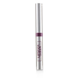 Lipstick Queen Rear View Mirror Lip Lacquer - # Low Rider Raisin (A Deep Plum Wine)  1.3g/0.04oz