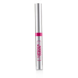 Lipstick Queen Rear View Mirror Lip Lacquer - # Thunder Rose (A Warm Lively Pink)  1.3g/0.04oz
