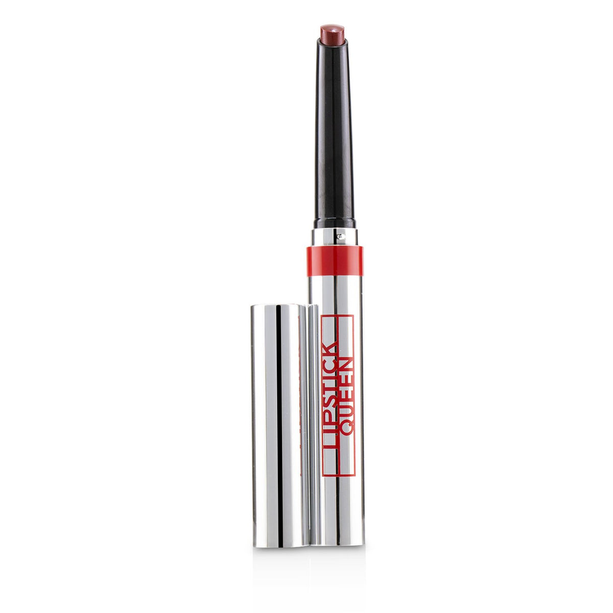 LIPSTICK QUEEN Lipgloss „Princess Of Peony“ – 2,8 Ml, Nicht Klebrig, Mit Hyaluron & Goldperlen