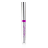 Lipstick Queen Rear View Mirror Lip Lacquer - # Magenta Fully Loaded (A Lustrous Plum) 