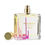 Miller Harris Scherzo Eau De Parfum Spray  100ml/3.4oz
