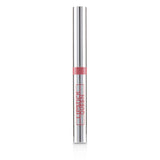 Lipstick Queen Rear View Mirror Lip Lacquer - # Drive My Mauve (A Mauve Infused Taupe)  1.3g/0.04oz